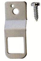 Adapter ED57P10 (VE10)