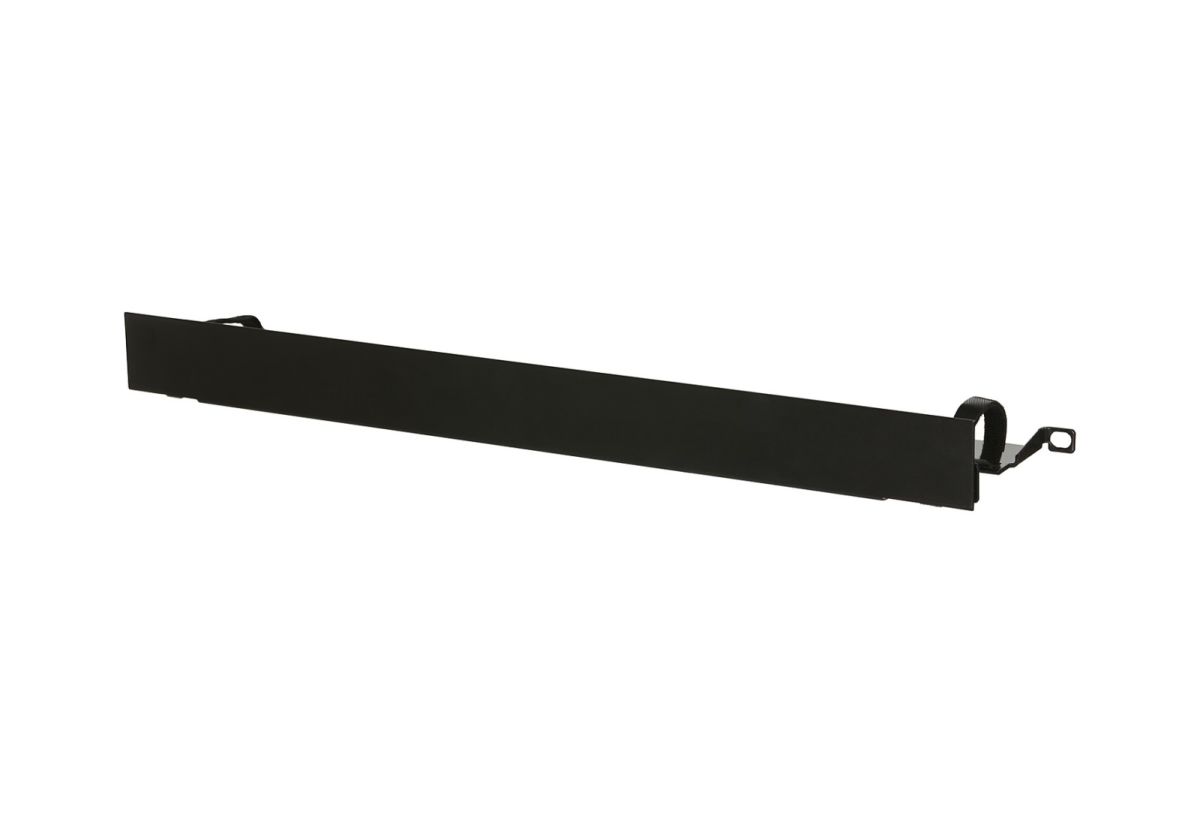 Patchkabel-Ablage 1502500000-B