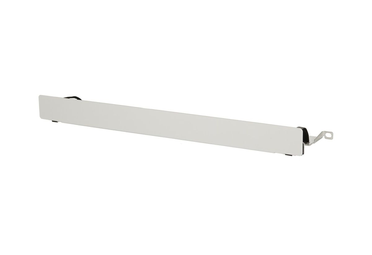 Patchkabel-Ablage 1502500000-E