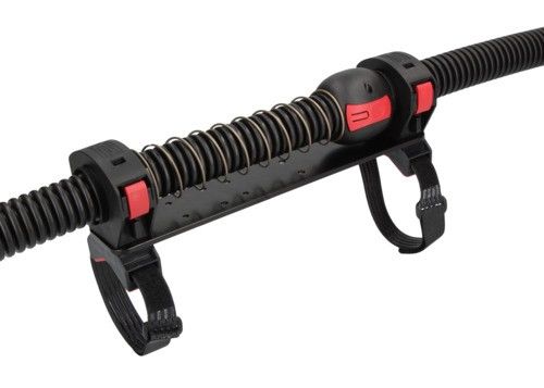 Flexibles Haltersystem FHS-RS EWX 29 - 20N