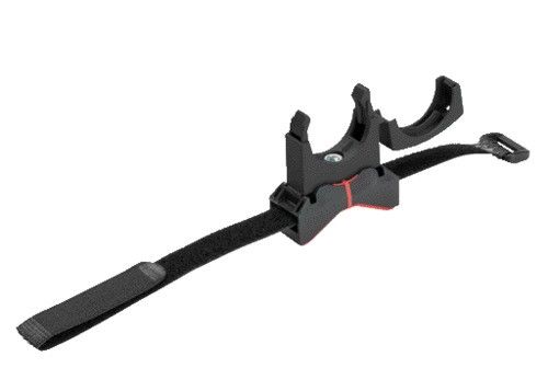 Flexibles Haltersystem FHS-UHE M25/P21 450