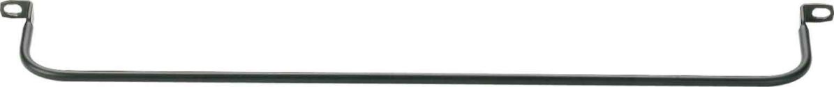 Kabelfangschiene SRBM19BLY