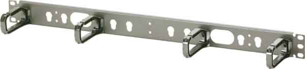 Kabelführungspanel CMPHF1