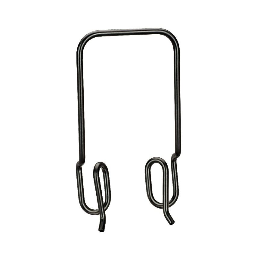 Kabelhalter WGSW4BL