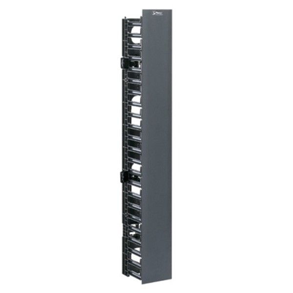 Kabelrangierung Front WMPVHCF45E
