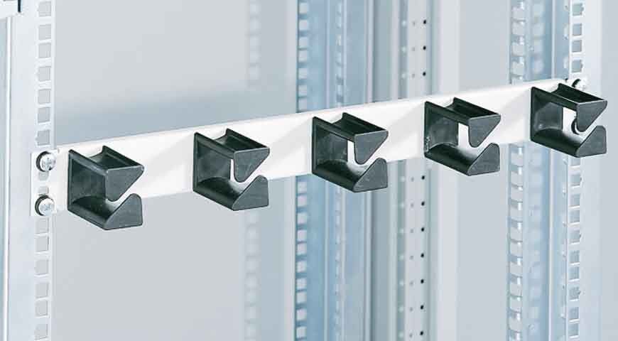 19Z-Rangierpanel 1HE 7979100