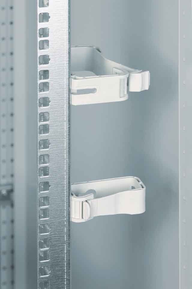 Kabelbügel 80x60mm 7969550 (VE10)