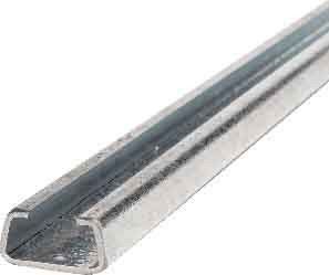 Breitenschiene F ZW251