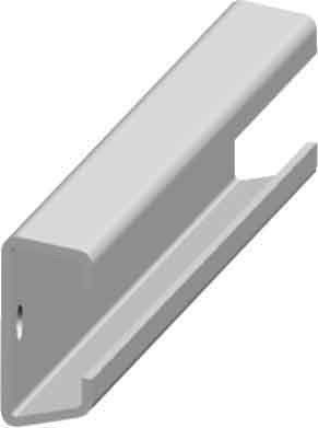 Profilschiene RZBA110