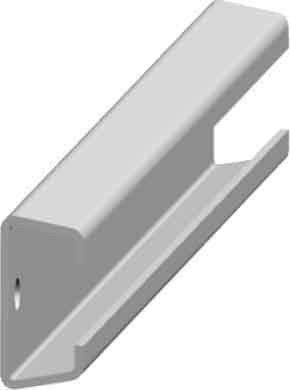 Profilschiene RZTA610