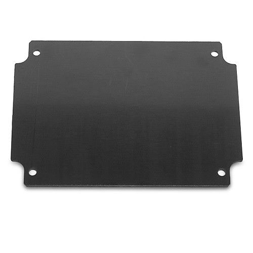 Montageplatte MONTAGEPL. CT-82