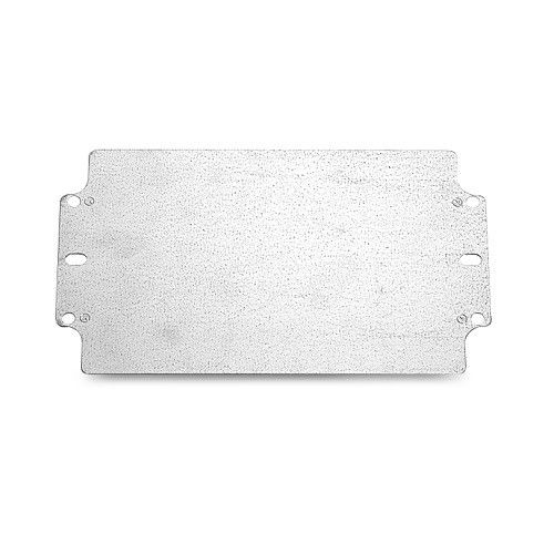 Montageplatte MONTAGEPL.KPL.CA-130