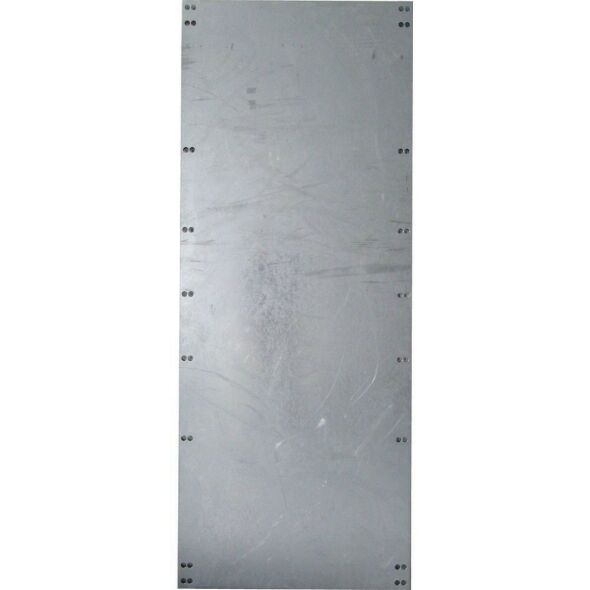 Montageplatte stark XVTL-IC/S-10/16