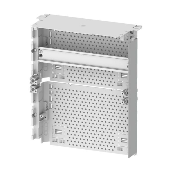 Smart-Metering ZSD-APZ-V-SET