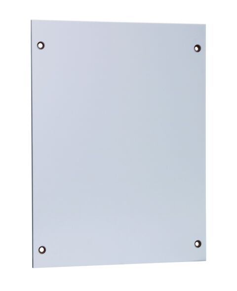 Montageplatte HP E/F6 1080 0640