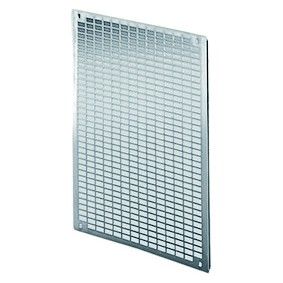 Gel.Montageplatte GW46462