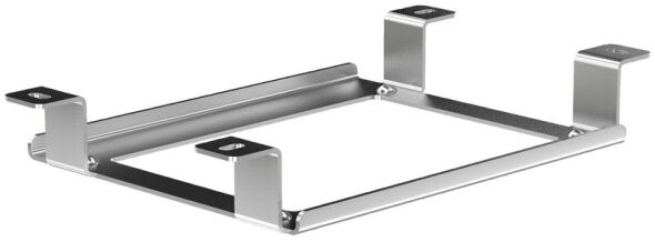 Montagedeckel Switche 24981000000