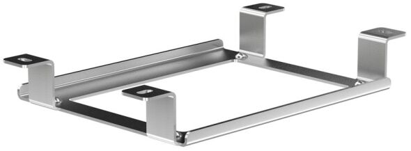 Montagedeckel Switche 24981000001