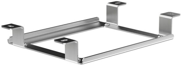 Montagedeckel Switche 24981000002