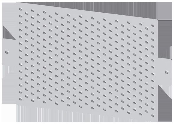 Installationsverteiler 8GK4452-1KK12