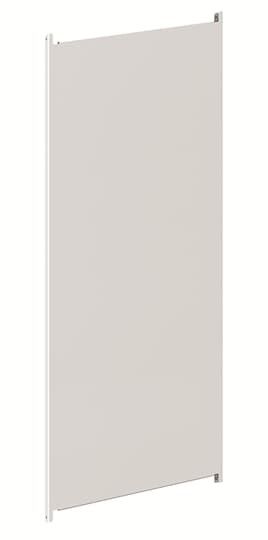 Montageplatte TZM212A