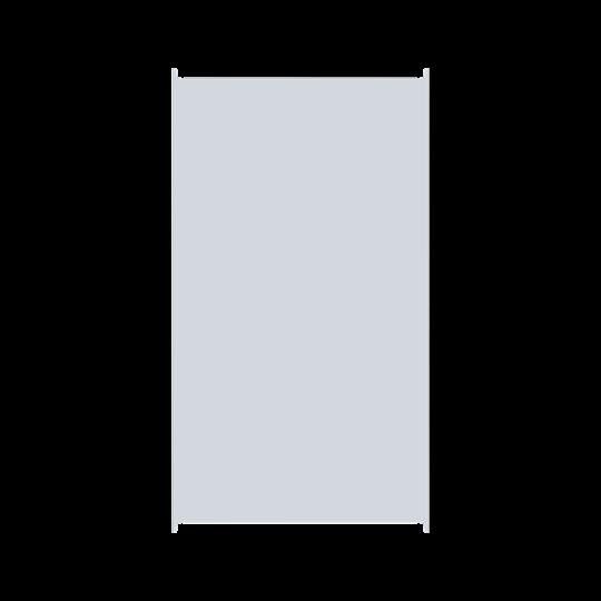 Montageplatte TZM412