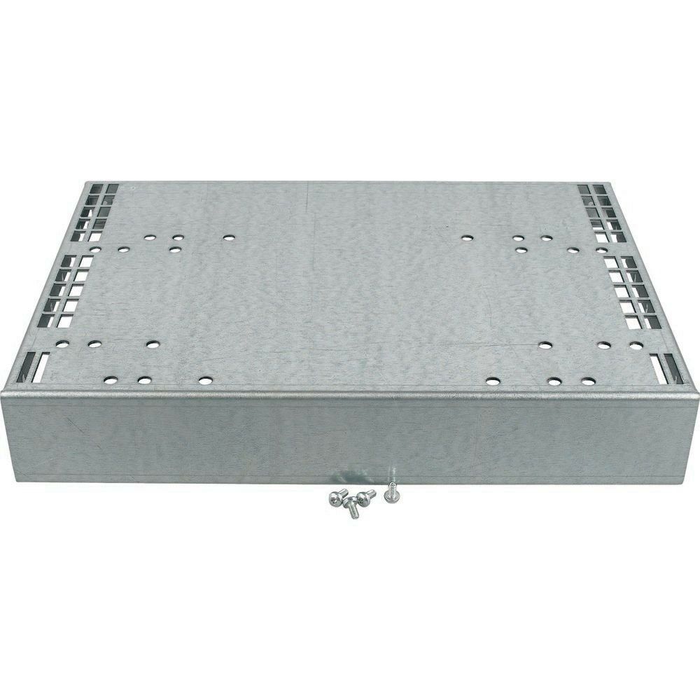 Montageplatte für IZMX40 XVTL-IZMX40-06