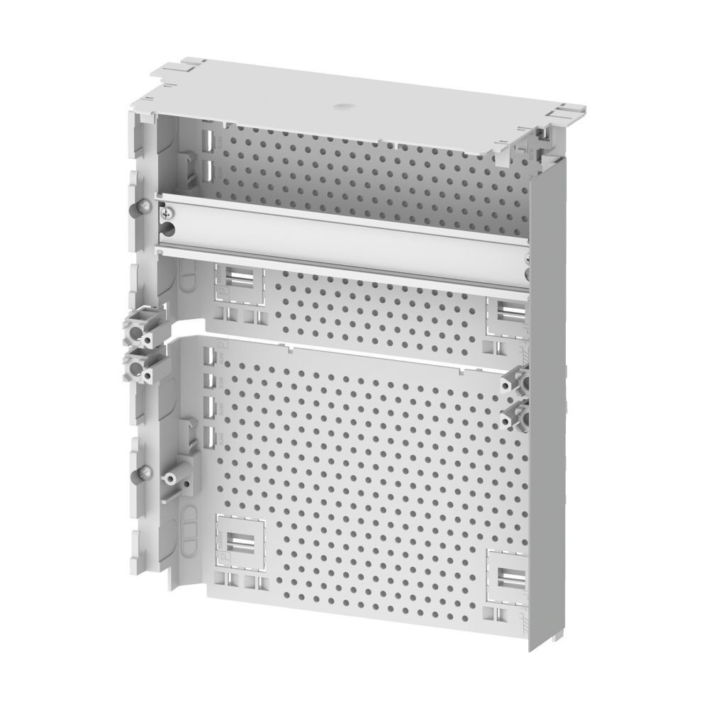 Smart-Metering ZSD-APZ-V-SET