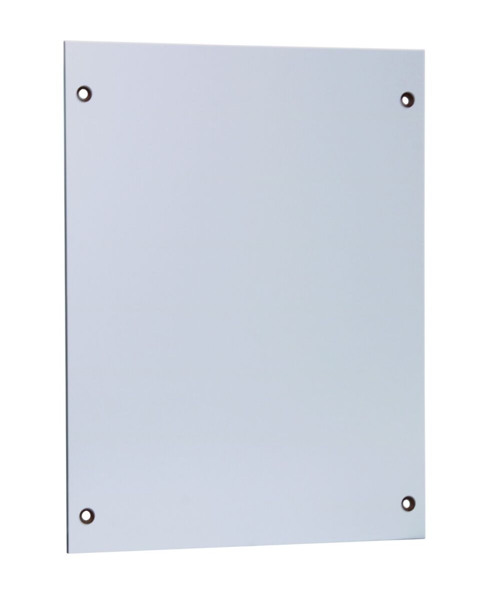 Montageplatte HP E/F5 1080 0638
