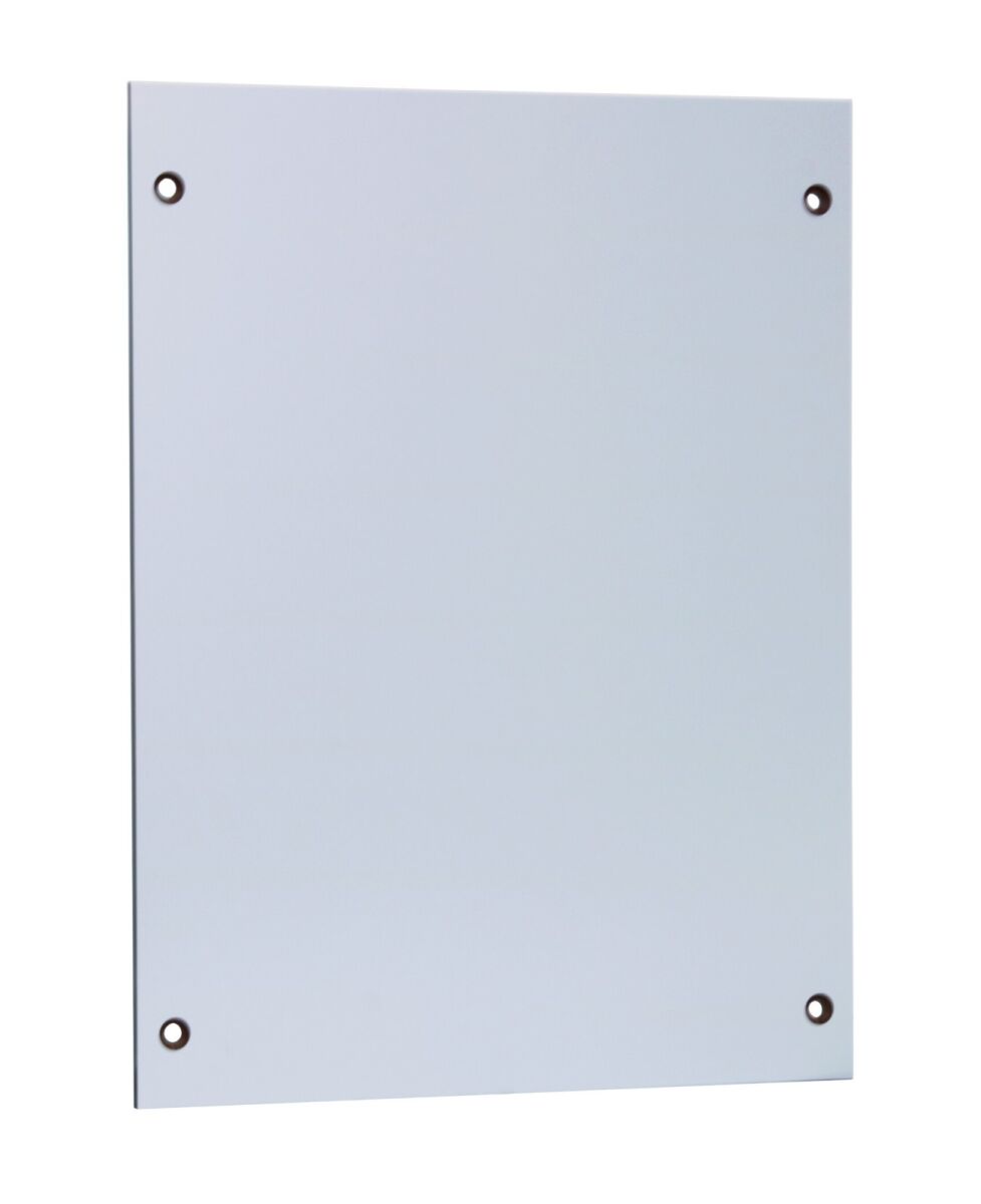 Montageplatte HP X3 1080 3713