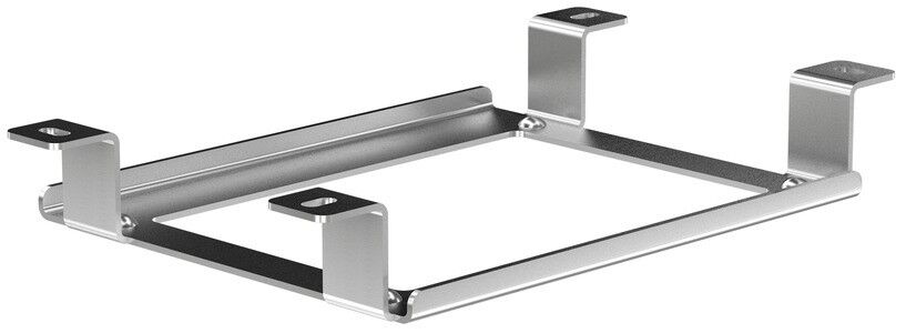 Montagedeckel Switche 24981000001