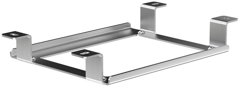 Montagedeckel Switche 24981000002