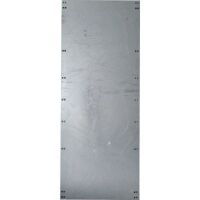 Montageplatte XVTL-IC-6/18