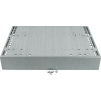 MontageplatteI ZMX16 IZM26 XVTL-IZM26-10