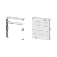 Smart-Metering ZSD-APZ-K-SET