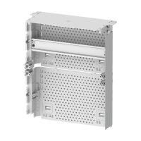 Smart-Metering ZSD-APZ-V-SET