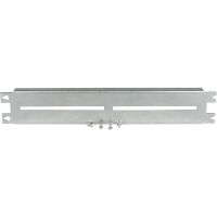 Universal Montageplatte BPZ-MPL30-800