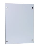 Montageplatte HP X3 1080 3713