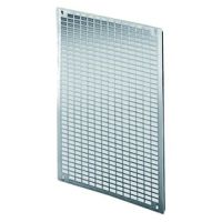 Gel.Montageplatte GW46464