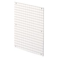 Montageplatte GW46413