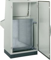Montageplatte NSYPMP8580
