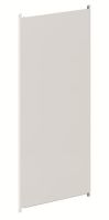 Montageplatte TZM212A