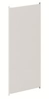 Montageplatte TZM312A