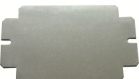 Montageplatte ZW364