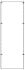 PVC-Montageplatte AS-162 SY47434M