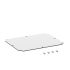 Montageplatte Abox MPI 250