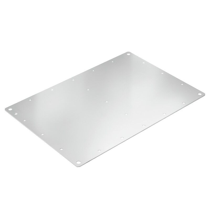 Montageplatte Klippon KTB MOPL 9176 MSZN H