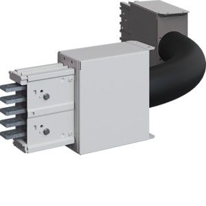 Steckmodul KEM38S06R0LMF