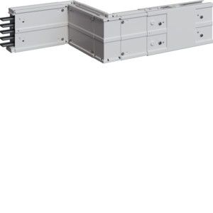 L-Element. Vertikal KEM34S42B4LMF