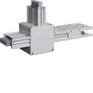 unibarM 800A ohne Abgang KEM39S61N1LMF